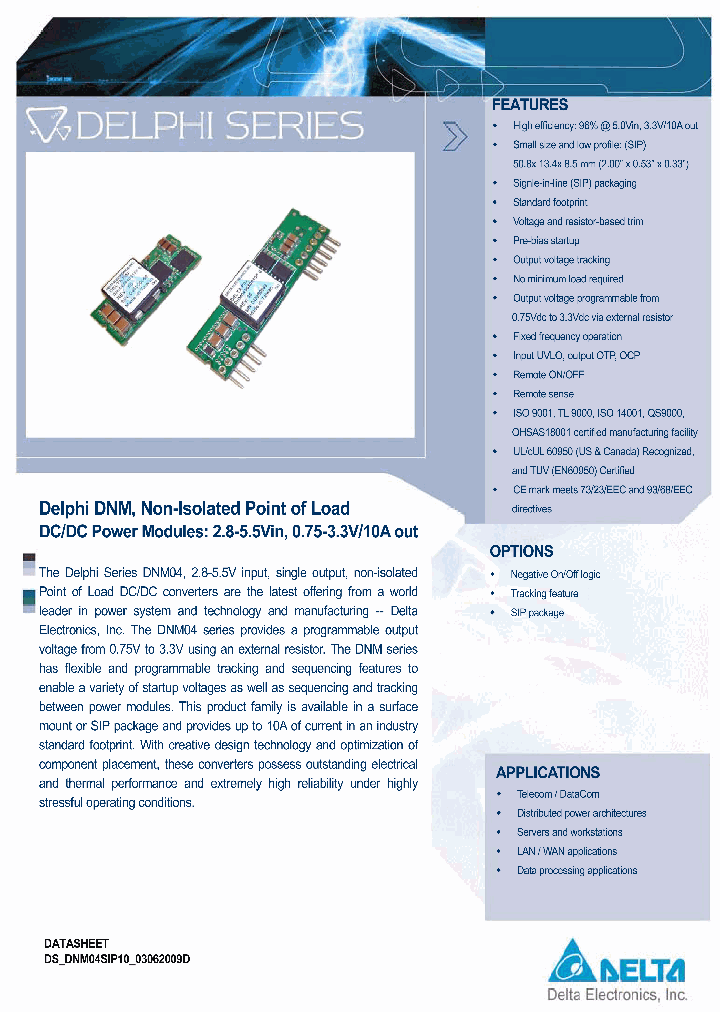 DNL04S0A0R10NFD_8785414.PDF Datasheet