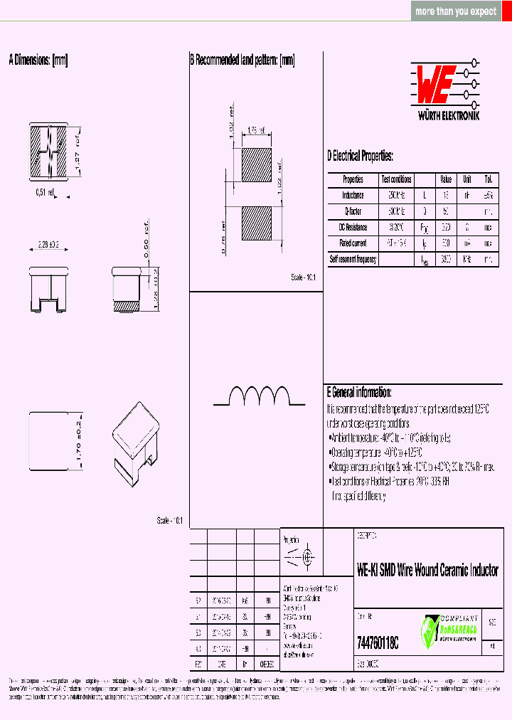 744760118C_8793216.PDF Datasheet