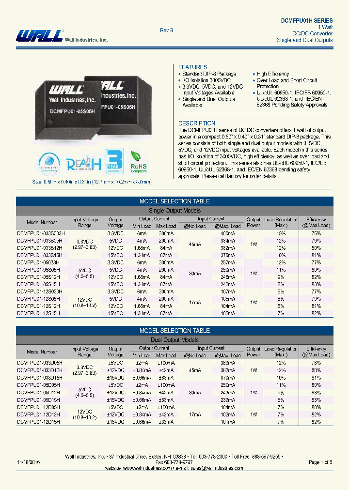 DCMFPU01-033S12H_8796630.PDF Datasheet