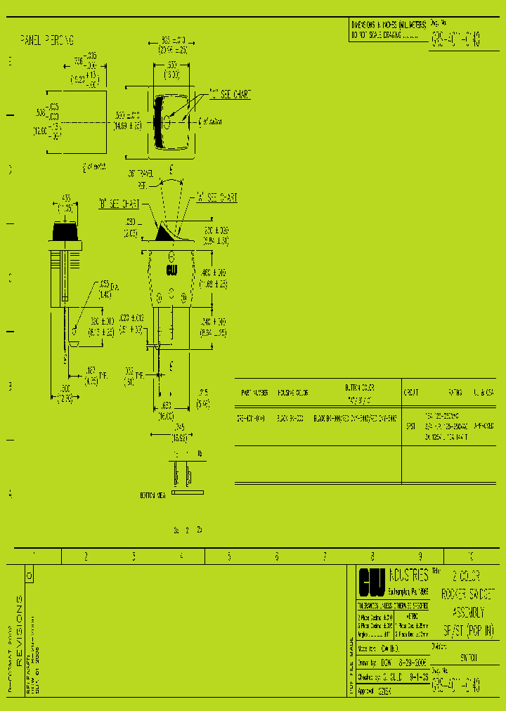 GRS-4011-0140_8798267.PDF Datasheet