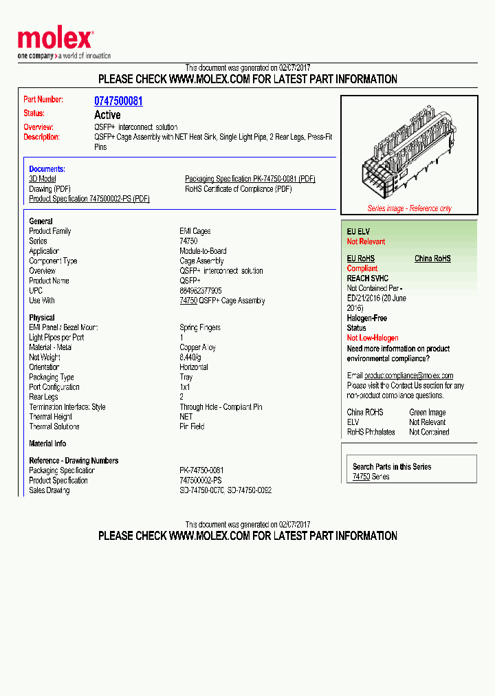 0747500081_8798822.PDF Datasheet