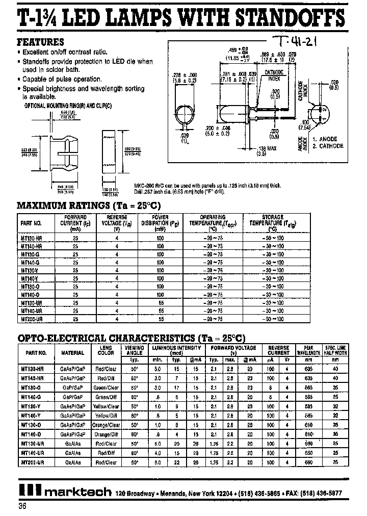 MT200-UR_8807835.PDF Datasheet