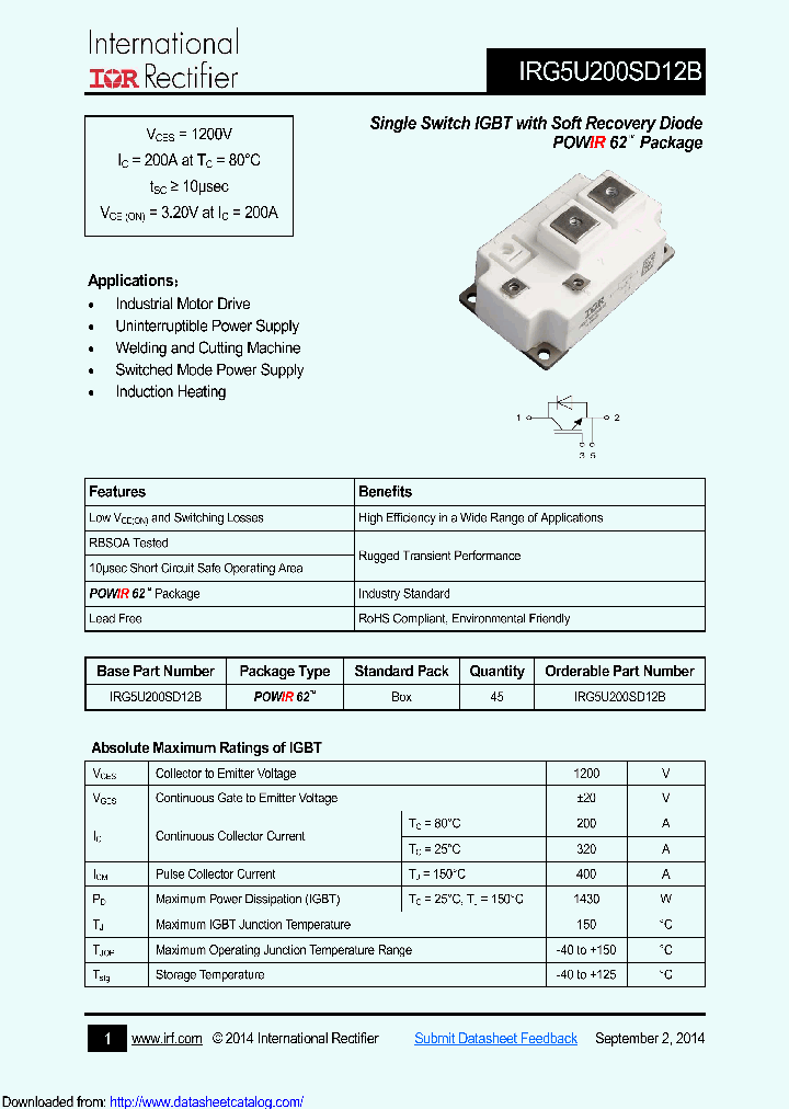 IRG5U200SD12B_8808293.PDF Datasheet