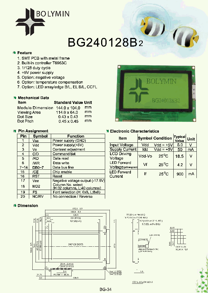 BG240128B2-17_8811079.PDF Datasheet