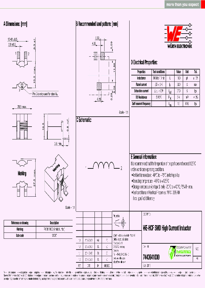 7443641000_8811945.PDF Datasheet