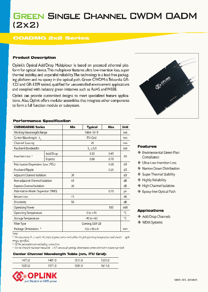 COADMG2100219_8817497.PDF Datasheet