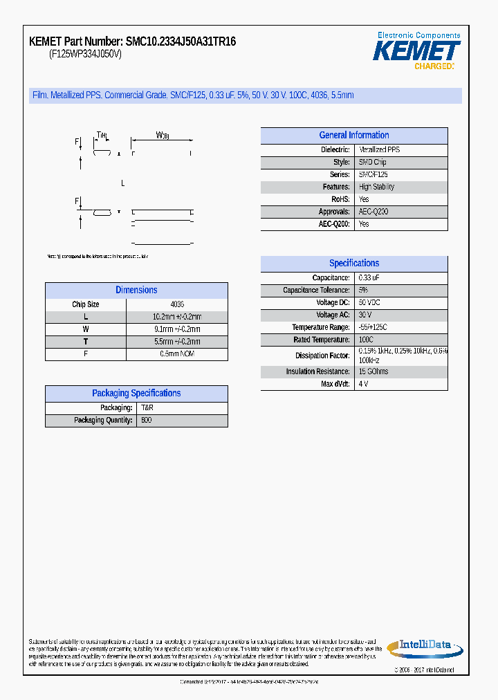 SMC102334J50A31TR16_8817938.PDF Datasheet