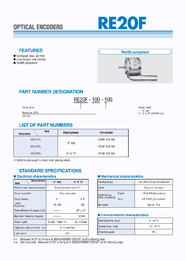 RE20F_8827020.PDF Datasheet