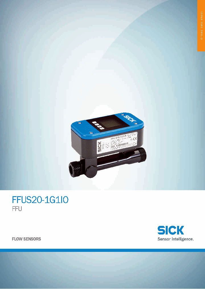 FFUS20-1G1IO_8827831.PDF Datasheet