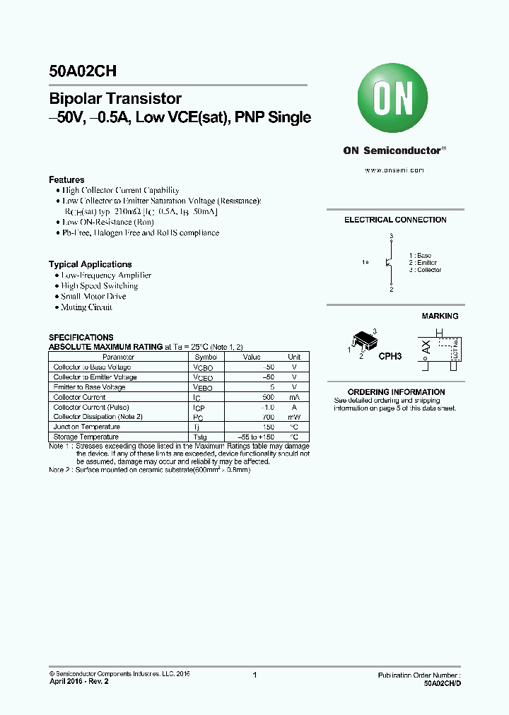 50A02CH-16_8827921.PDF Datasheet