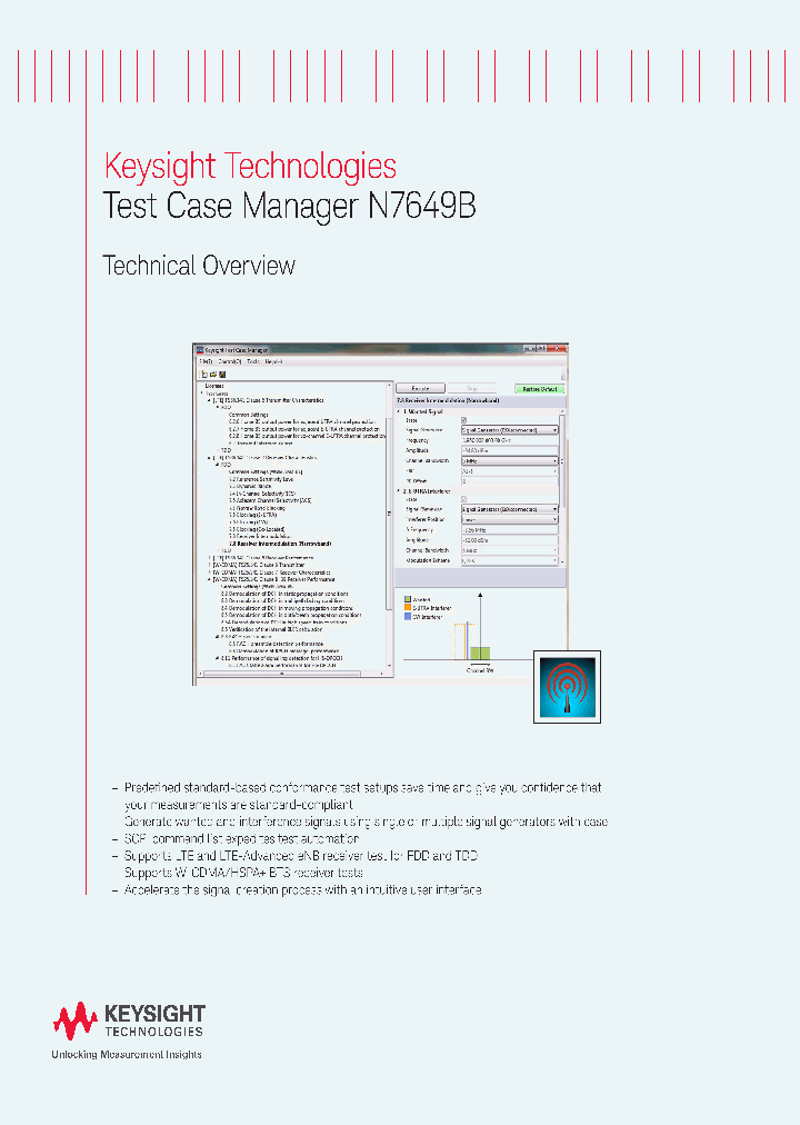 N7649B_8828931.PDF Datasheet