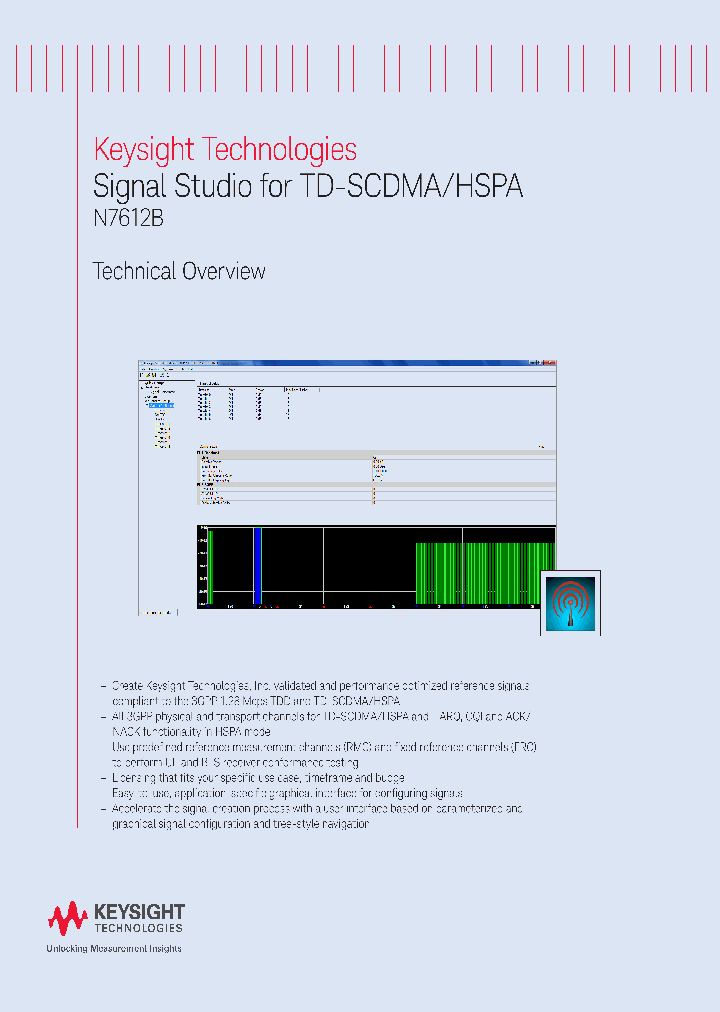 N7612B_8828920.PDF Datasheet