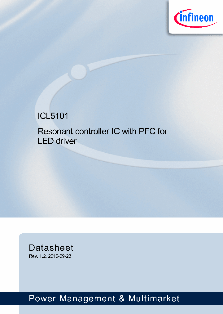 ICL5101-15_8829974.PDF Datasheet