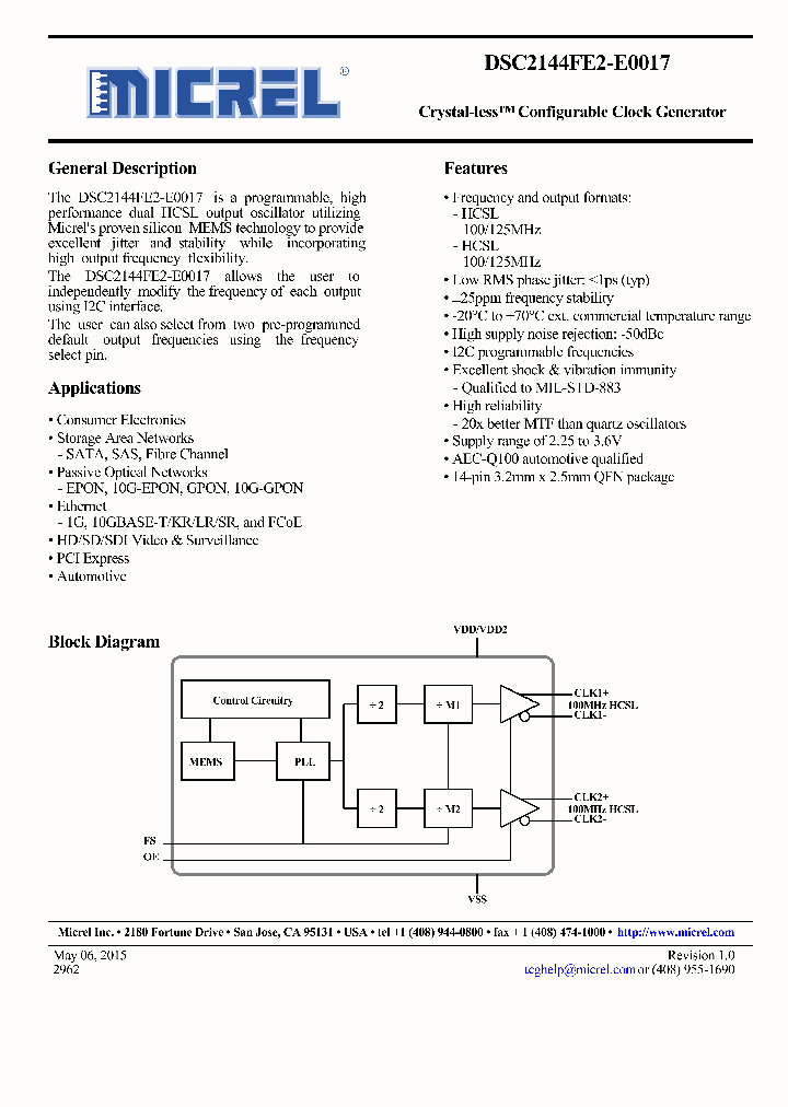 DSC2144FE2-E0017_8840924.PDF Datasheet