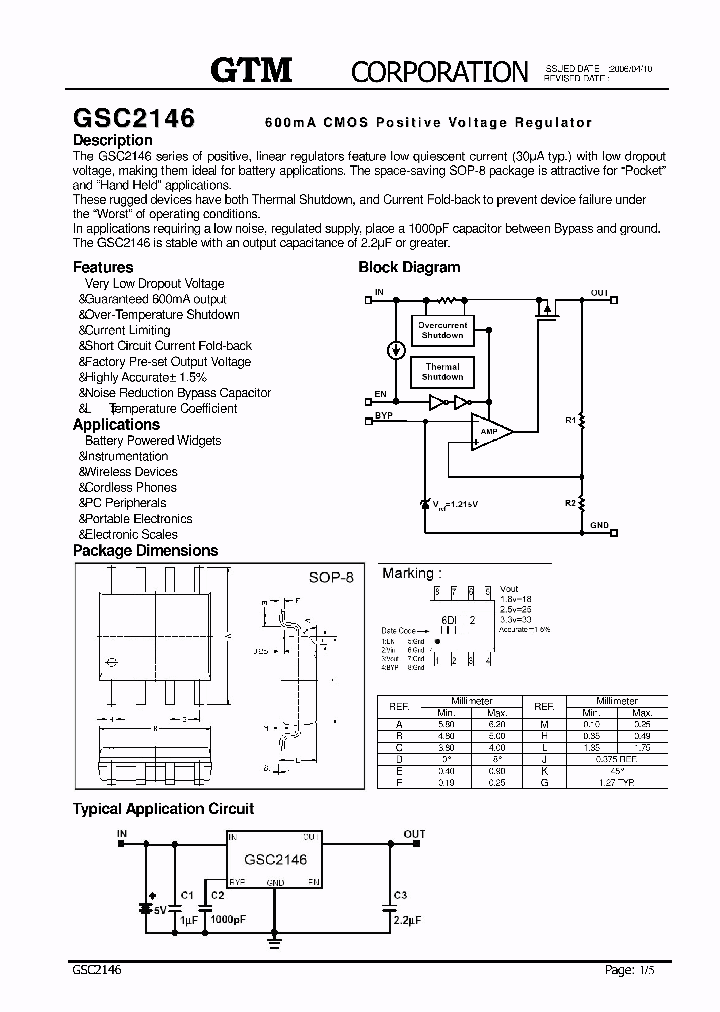 GSC2146-31_8840932.PDF Datasheet