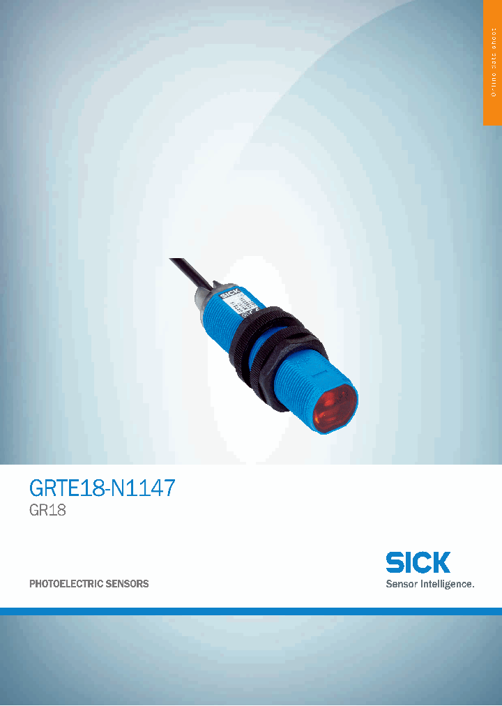 GRTE18-N1147_8841674.PDF Datasheet
