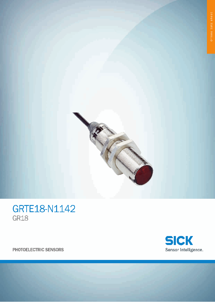 GRTE18-N1142_8841673.PDF Datasheet