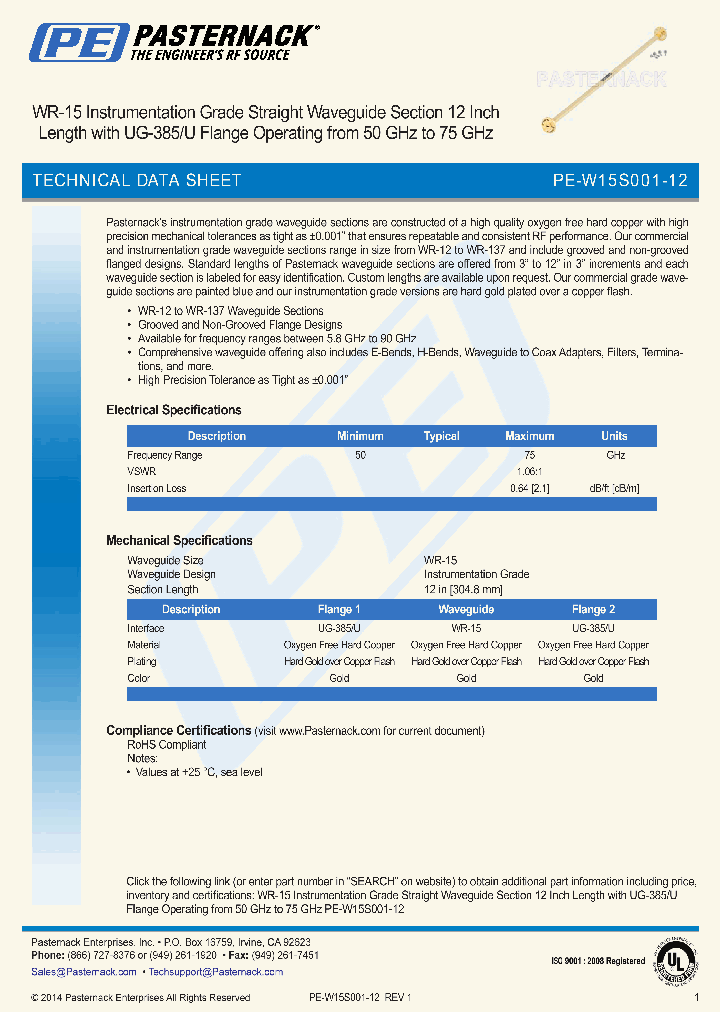 PE-W15S001-12_8840678.PDF Datasheet
