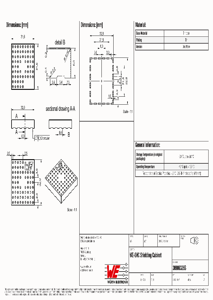 36906326S_8840476.PDF Datasheet