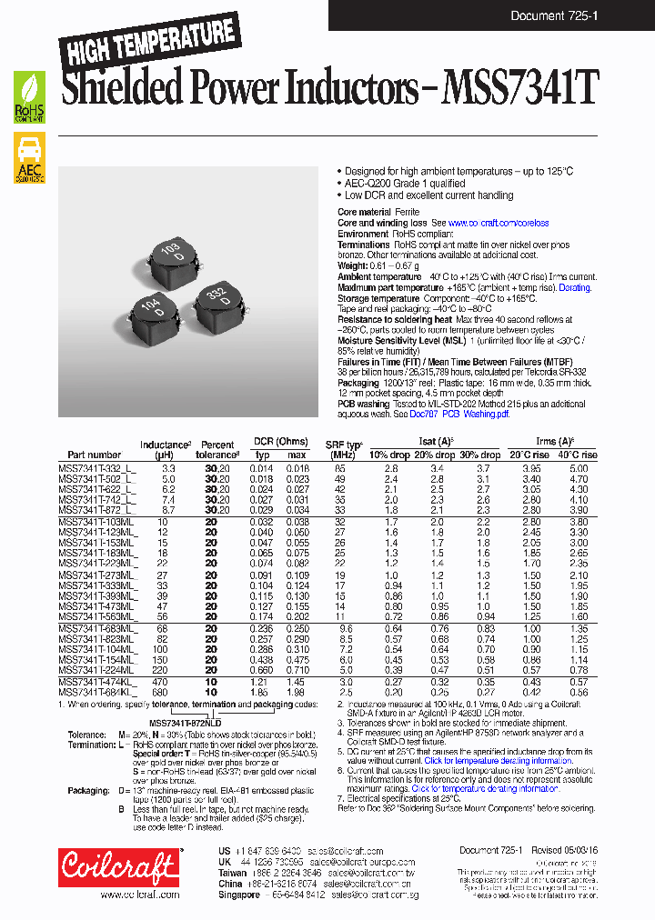 MSS7341T-123MLD_8840199.PDF Datasheet