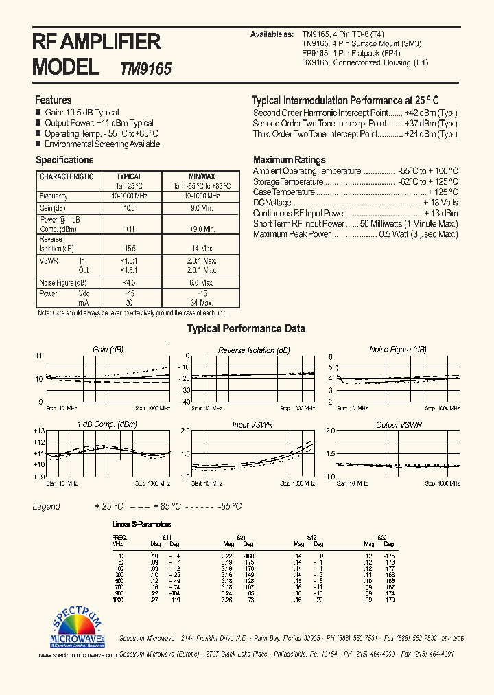 TN9165_8839857.PDF Datasheet