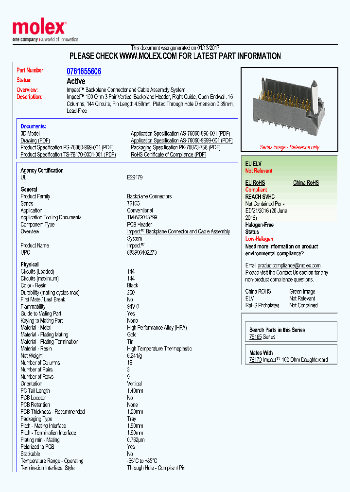 0761655606_8831824.PDF Datasheet