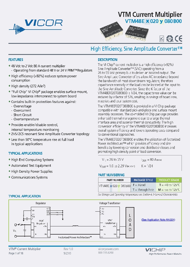 VTM48FX020T080B00_8832009.PDF Datasheet