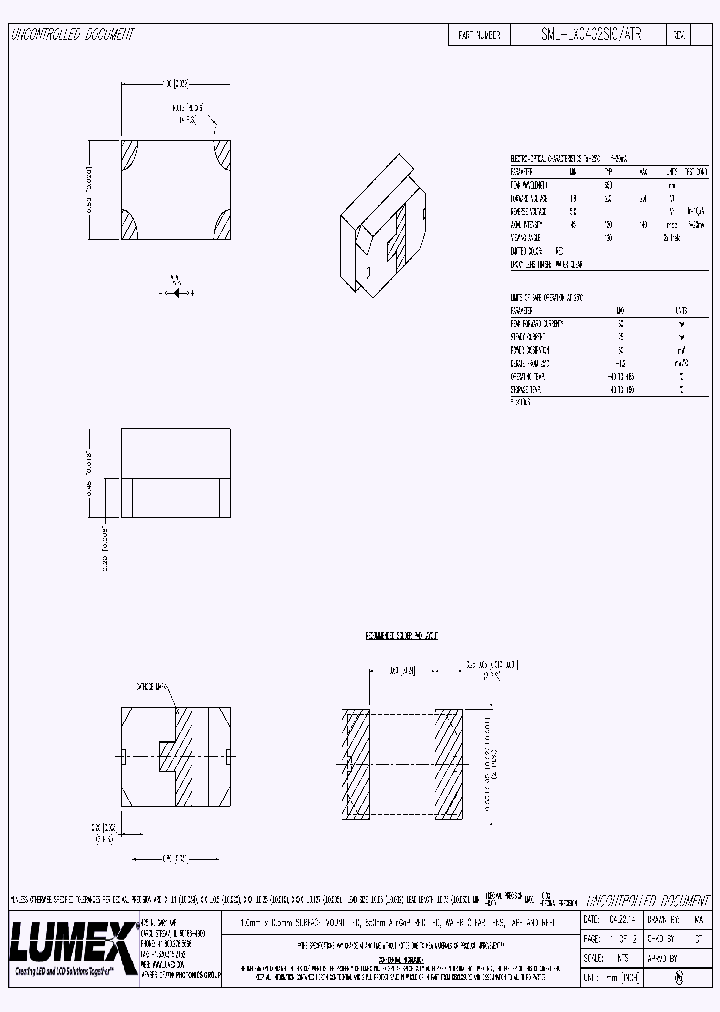 SML-LX0402SIC-ATR_8832901.PDF Datasheet