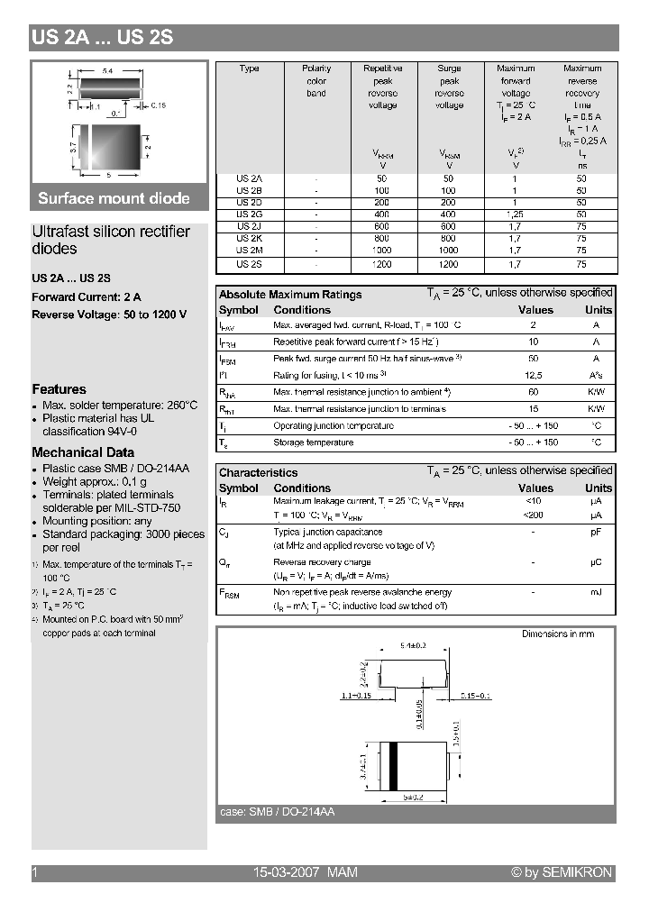 US2G_8834507.PDF Datasheet