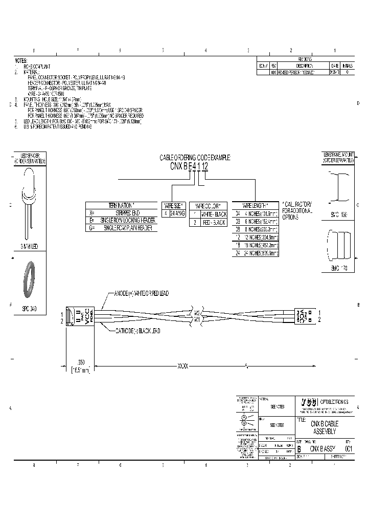 CNXBE4218_8835604.PDF Datasheet