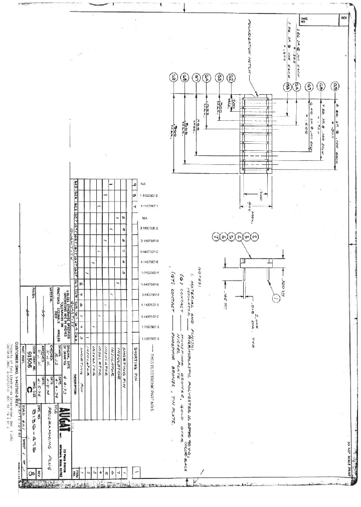 2-1437507-2_8835138.PDF Datasheet