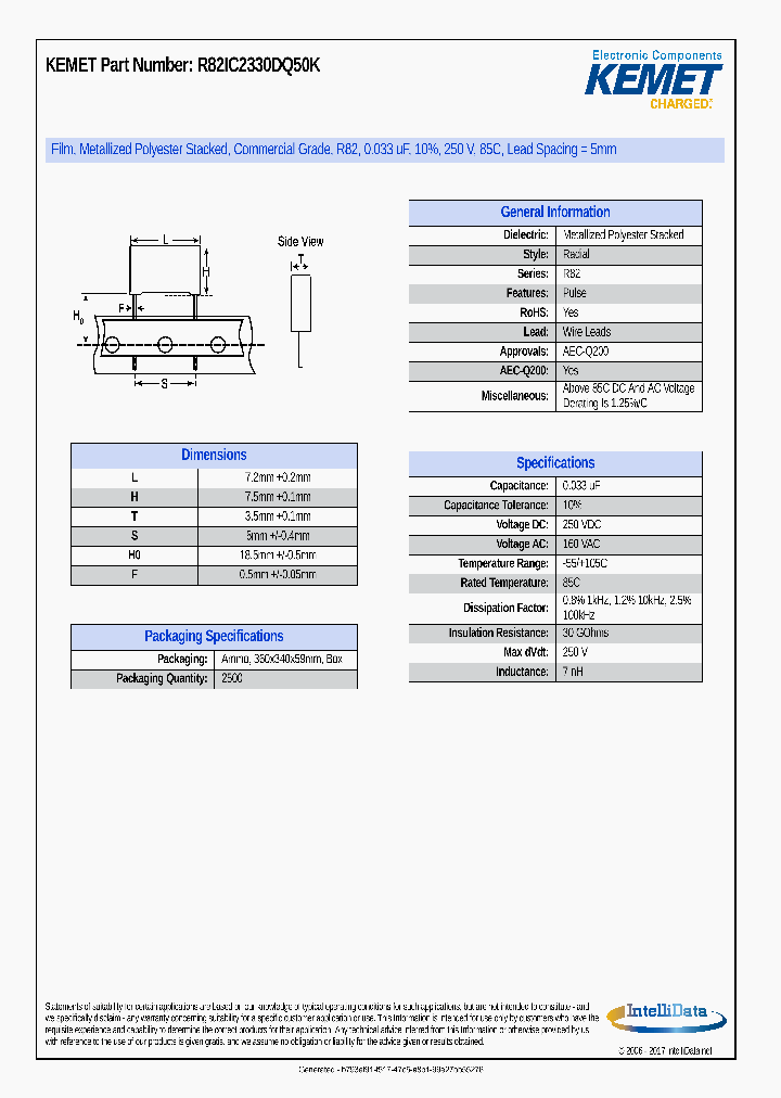 R82IC2330DQ50K_8834324.PDF Datasheet