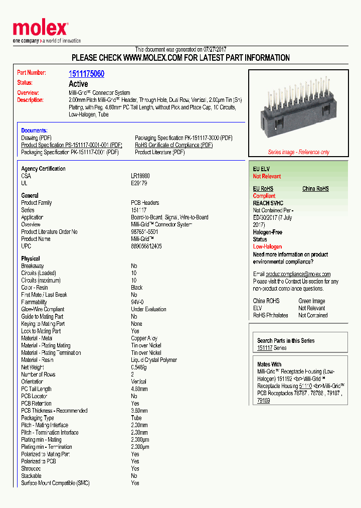 1511175060_8835263.PDF Datasheet