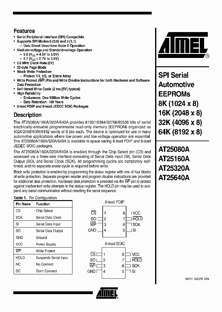 AT25640A-14_8834661.PDF Datasheet