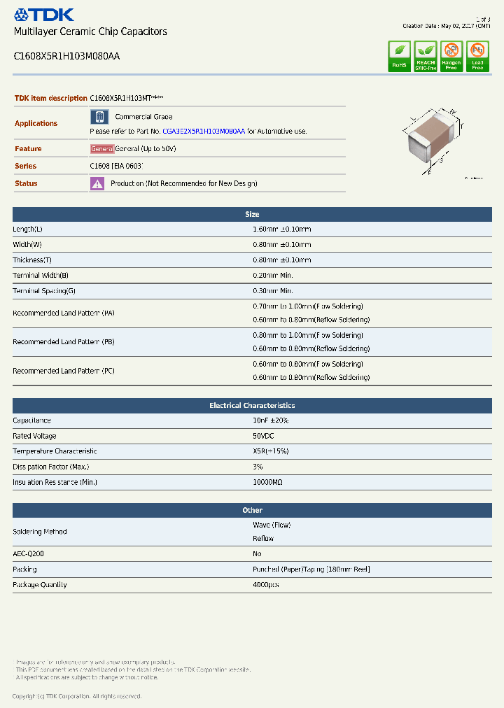 C1608X5R1H103M080AA-17_8836543.PDF Datasheet