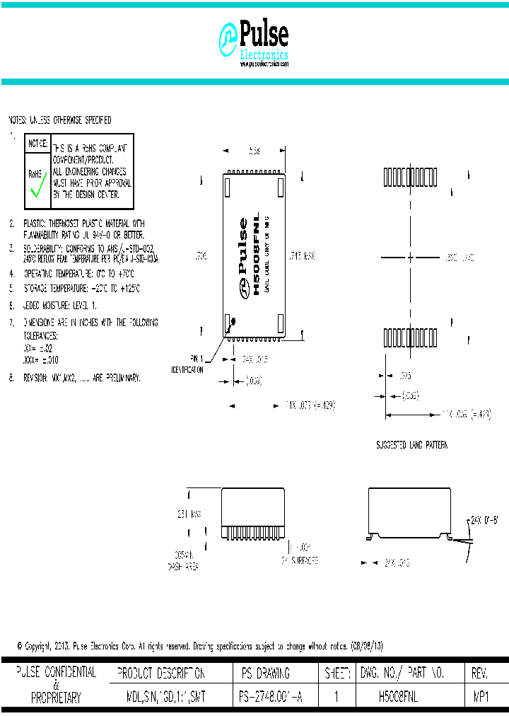 H5008FNL_8836479.PDF Datasheet