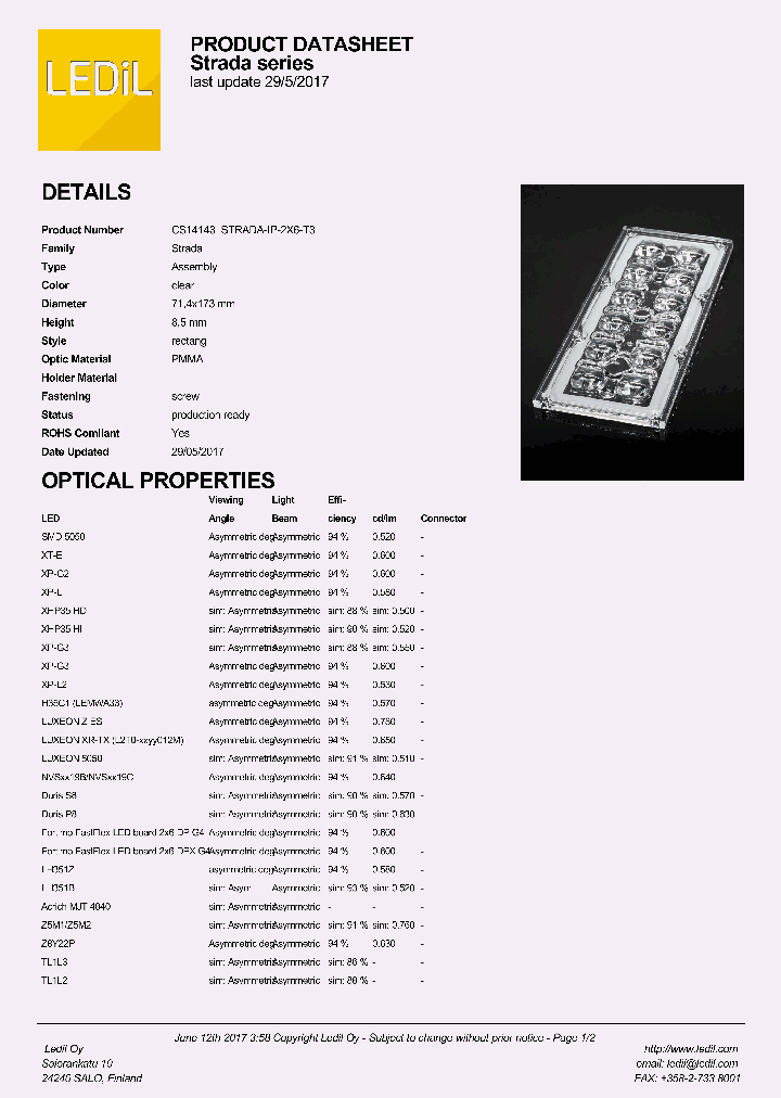 CS14143_8836894.PDF Datasheet