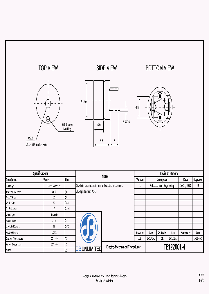 TE122001-4_8837166.PDF Datasheet