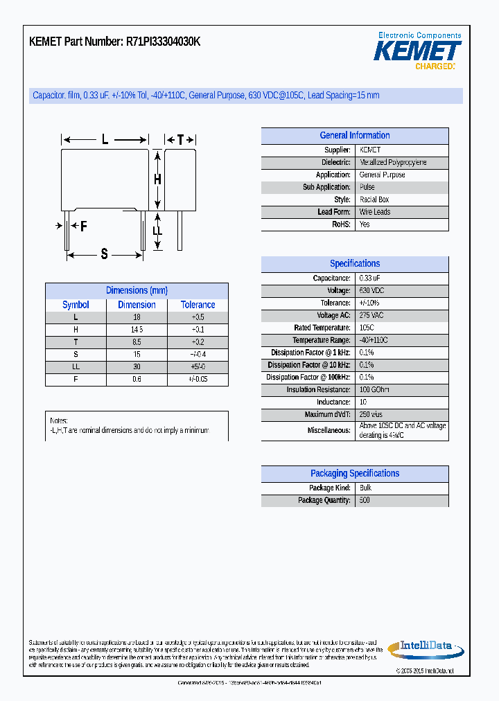 R71PI33304030K_8838571.PDF Datasheet