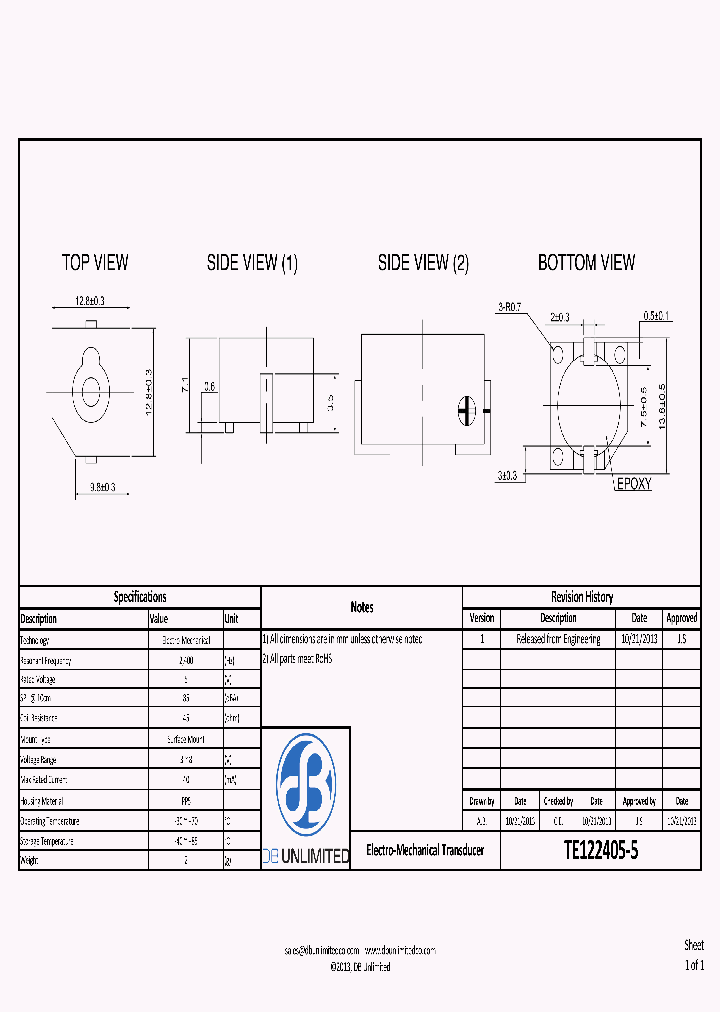 TE122405-5_8837174.PDF Datasheet