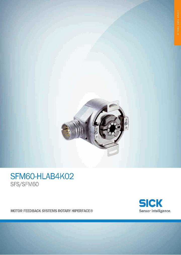 SFM60-HLAB4K02_8838765.PDF Datasheet