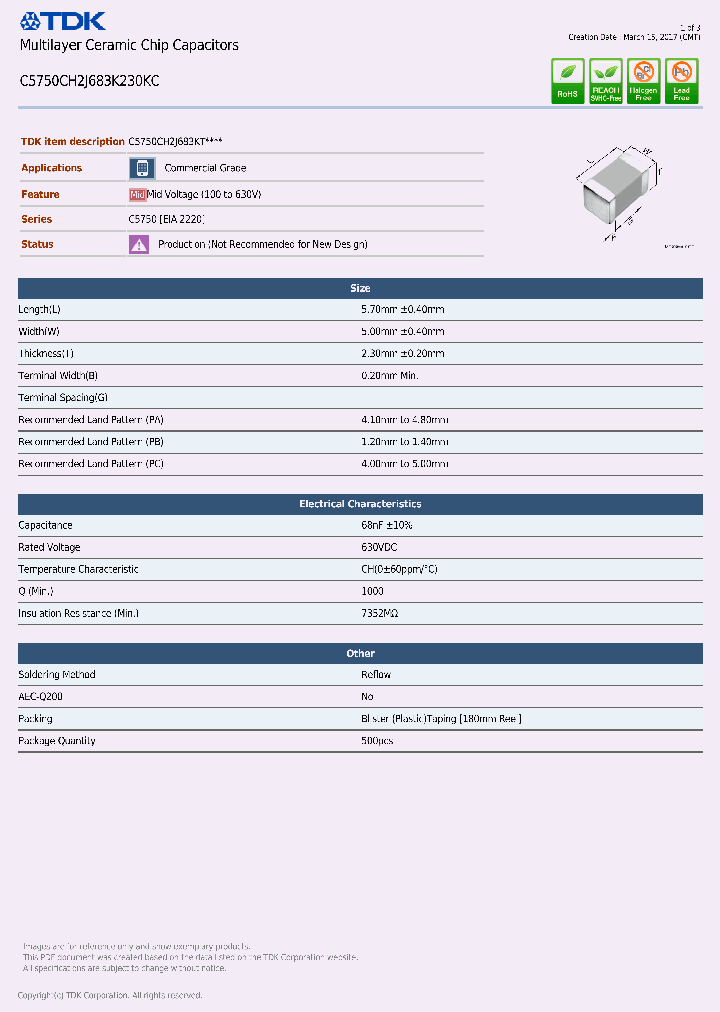 C5750CH2J683K230KC-17_8842355.PDF Datasheet