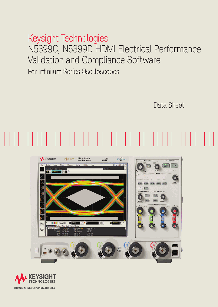 N5399D_8842602.PDF Datasheet