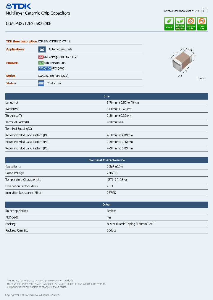 CGA9P3X7T2E225K250KE-17_8842718.PDF Datasheet