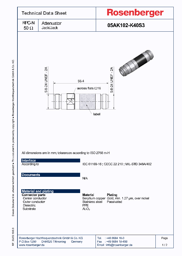 05AK102-K40S3_8838691.PDF Datasheet