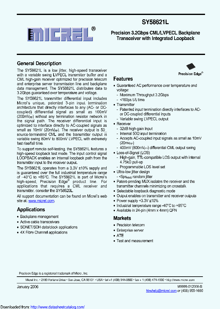 SY58621LMG-TR_8848240.PDF Datasheet