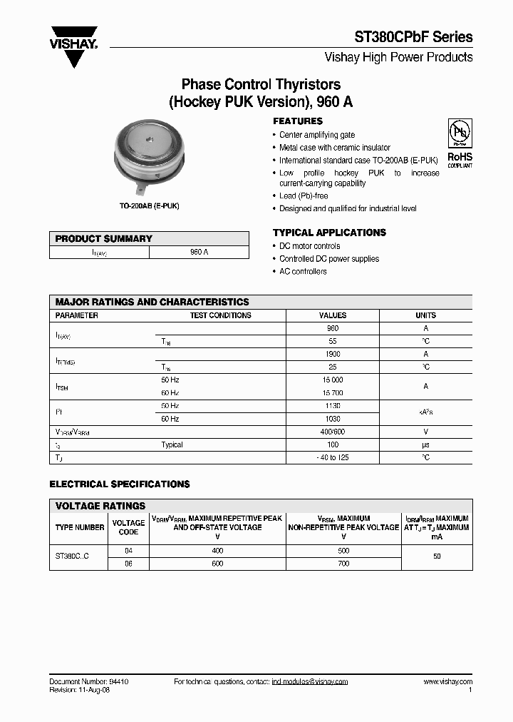 ST380C06C0L_8844726.PDF Datasheet