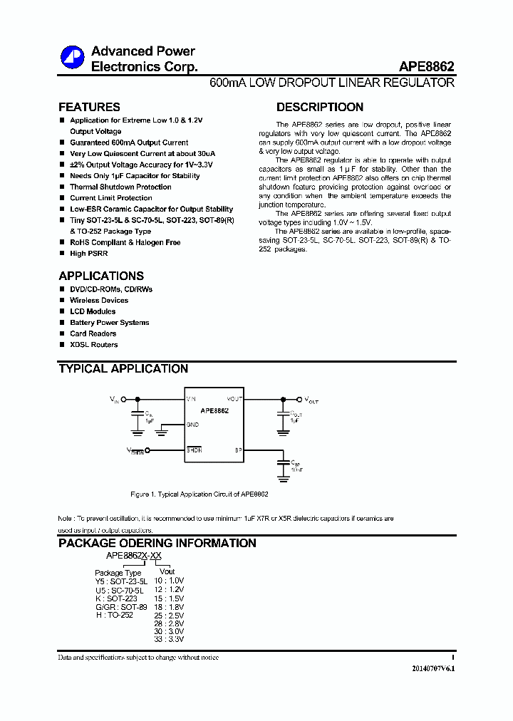 APE8862-16_8843107.PDF Datasheet