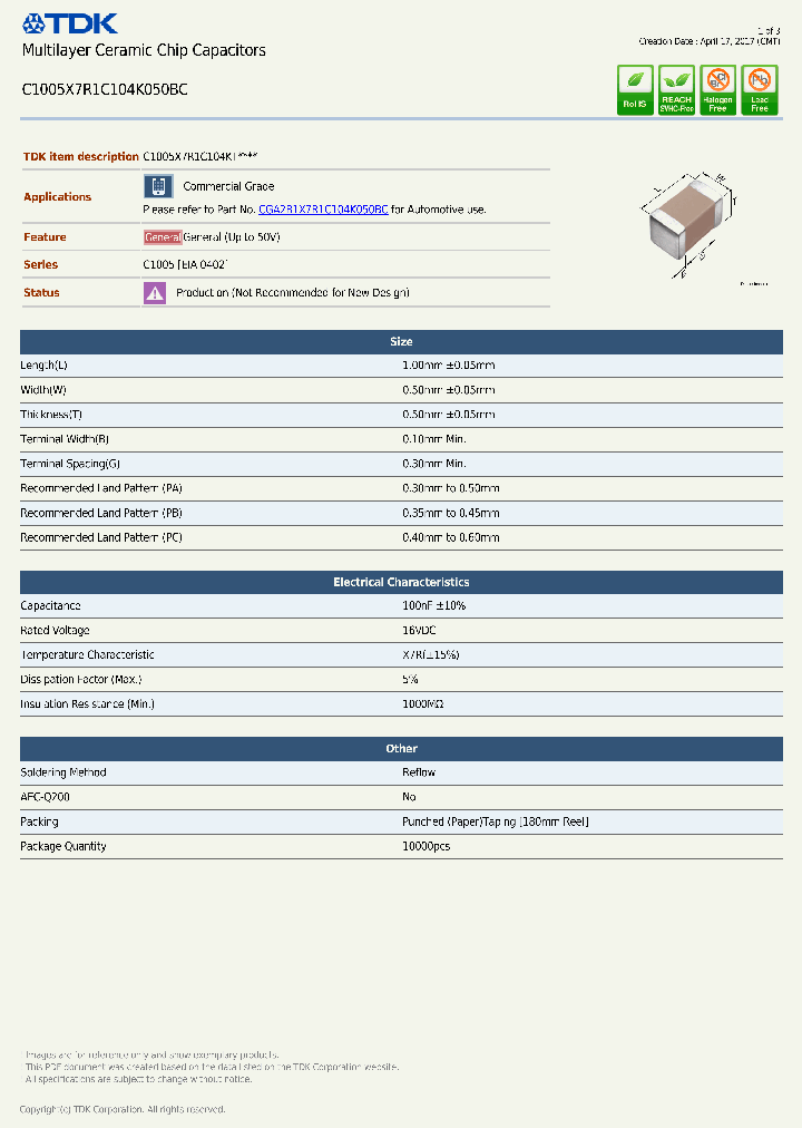 C1005X7R1C104K050BC-17_8843262.PDF Datasheet