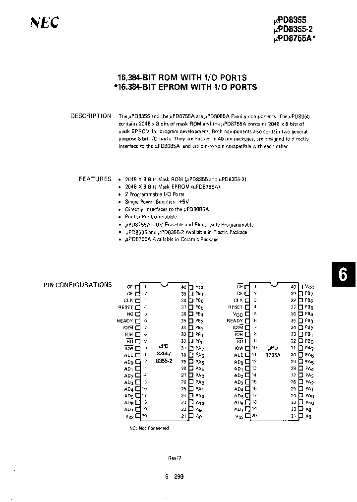 UPD8355_8843366.PDF Datasheet